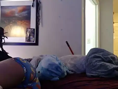 Snapshot of Longdongsilver_323 chatting on 10.02.25 Longdongsilver 323 online show from 10.02.25