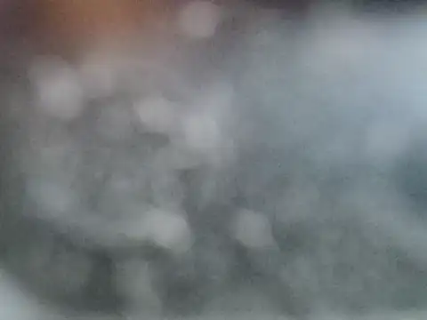 SuperNovaXOX online show from 09.09.25