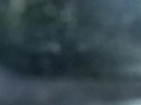 SuperNovaXOX online show from 10.13.25