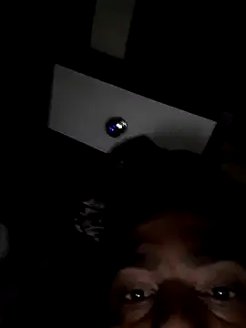 Pyasi Bhabhi 90 online show from 09.25.25