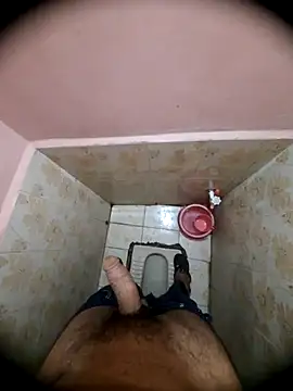 Pyasi Bhabhi 90 online show from 10.08.25