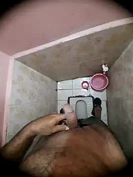 Pyasi Bhabhi 90 online show from 10.25.25