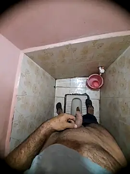 Pyasi Bhabhi 90 online show from 01.10.26