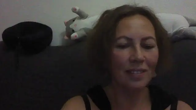 Loxiva online show from 11.01.25