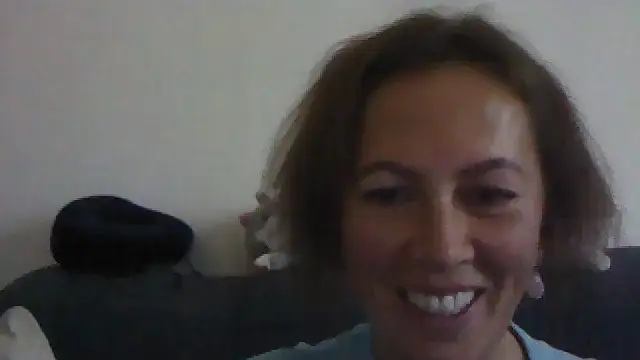 Loxiva online show from 11.03.25