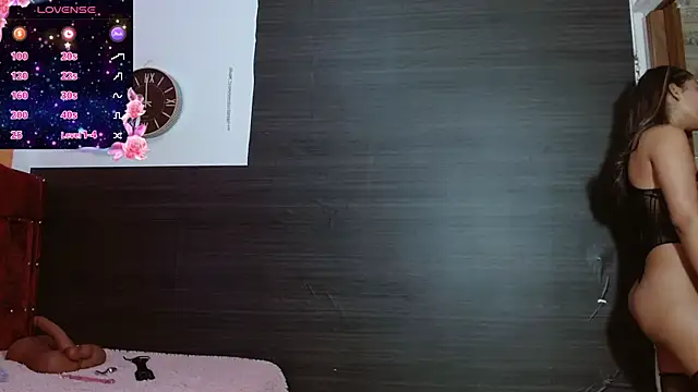 ShadenSx online show from 10.04.25