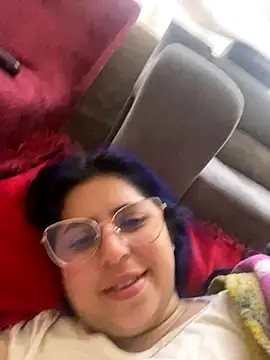 honeyviviss online show from 09.09.25