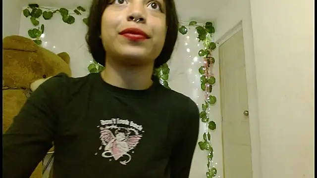 EIVIY1609 online show from 09.20.25