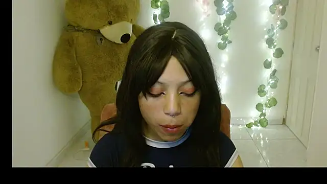 EIVIY1609 online show from 09.27.25