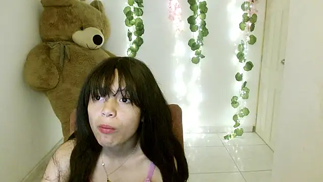 EIVIY1609 online show from 10.01.25