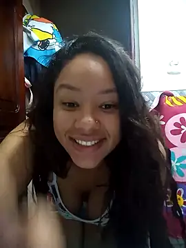 EAAM1xh online show from 09.26.25