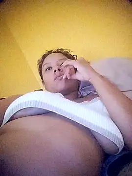 EAAM1xh online show from 02.02.26