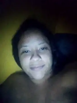 EAAM1xh online show from 04.12.26