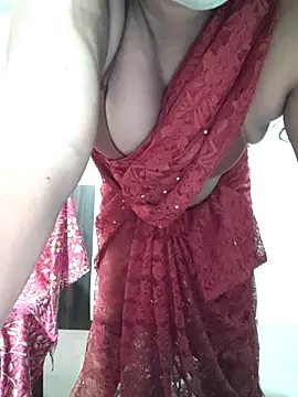 cutebabylalpari88 online show from 01.13.26