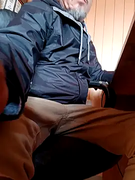 panchosativo online show from 09.25.25