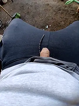 panchosativo online show from 09.27.25