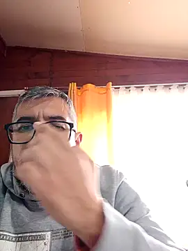 panchosativo online show from 09.28.25