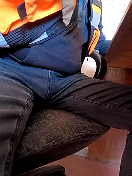 panchosativo online show from 10.07.25