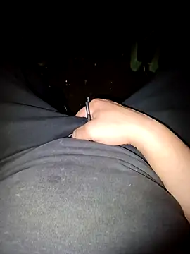 panchosativo online show from 10.10.25