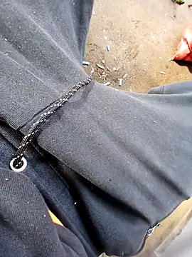 panchosativo online show from 10.18.25