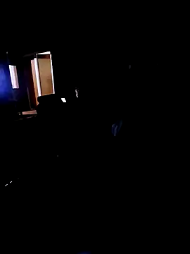 panchosativo online show from 10.23.25