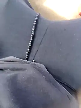 panchosativo online show from 10.25.25