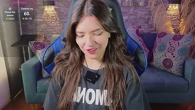 imrockstar online show from 09.25.25