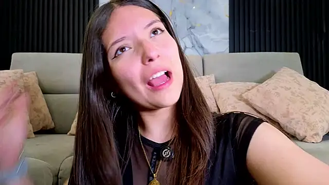 imrockstar online show from 02.12.26