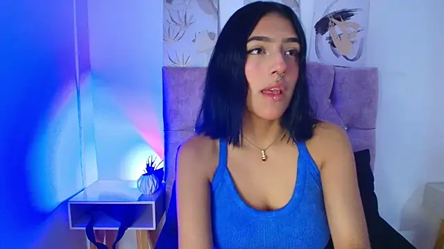 Dulce Bella  online show from 02.28.26