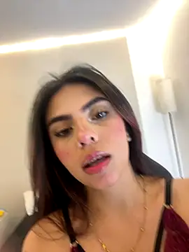 violerr 01 online show from 09.23.25