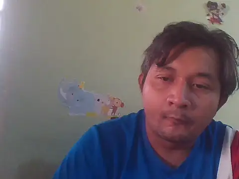 mauricio santamaria online show from 09.11.25