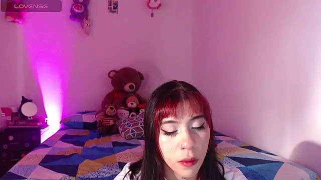 ocxxi 0524 online show from 09.12.25