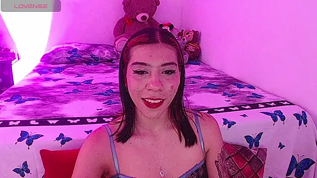 ocxxi 0524 online show from 09.19.25