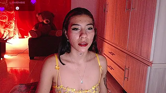 ocxxi 0524 online show from 09.21.25