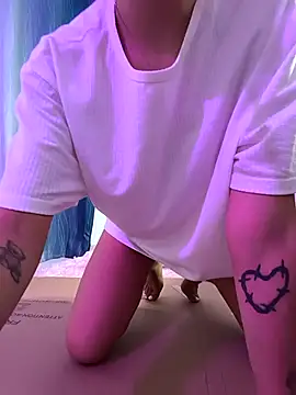 ocxxi 0524 online show from 02.10.26