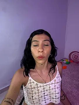 ocxxi 0524 online show from 04.08.26