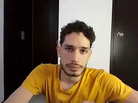 Dante dm online show from 09.24.25