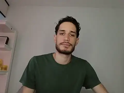 Dante dm online show from 09.25.25