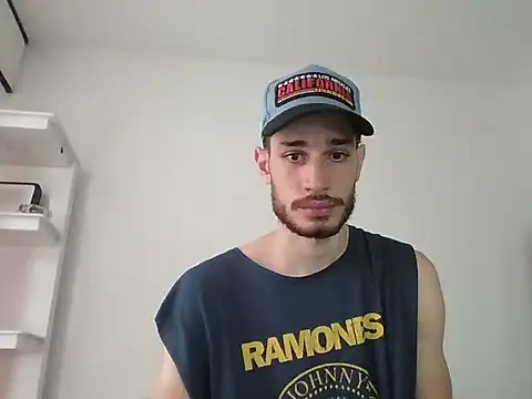 Dante dm online show from 10.02.25