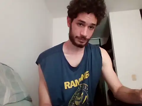 Dante dm online show from 12.01.25