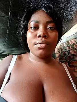 nini-will online show from 09.24.25