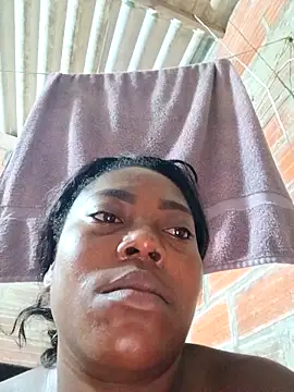 nini-will online show from 10.09.25