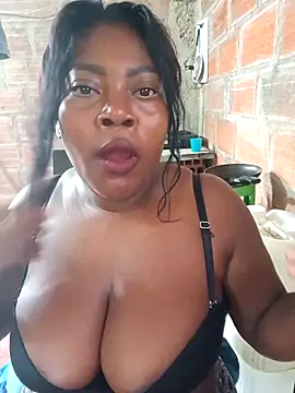 nini-will online show from 10.14.25