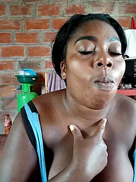 nini-will online show from 10.24.25