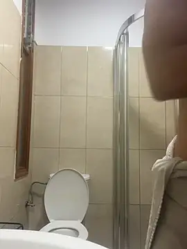 Elcanaarion29 online show from 11.29.25