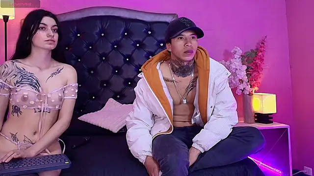 Mike and Sttar online show from 09.19.25