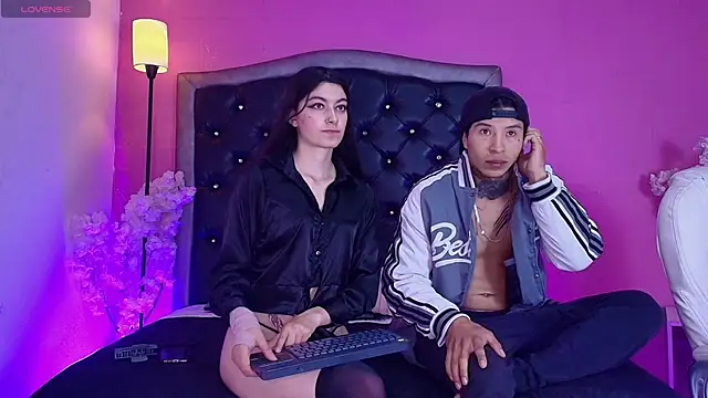 Mike and Sttar online show from 09.27.25