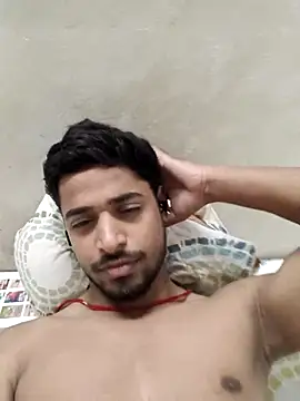 ritwesh online show from 10.02.25