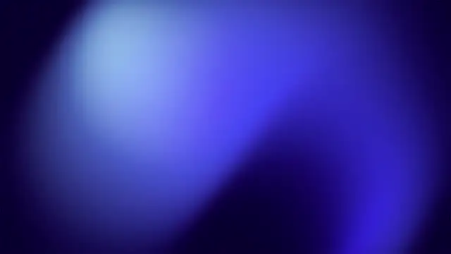 alannacatherine online show from 09.14.25