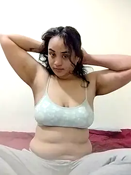 SoakedUpKitty- online show from 12.01.25